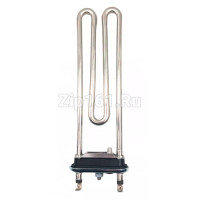 Тэн стиральной машины 2000W (L=230)  AEG73309903