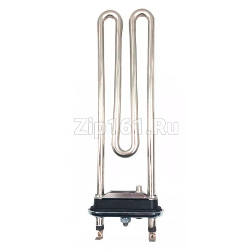 Тэн стиральной машины 2000W (L=230)  AEG73309903