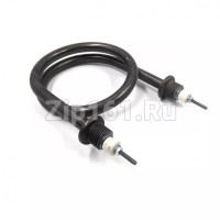 ТЭН для нагрева воды 3,13кВт (74 А13/3,13 P)