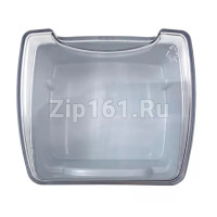 Контейнер для холодильника Атлант 769748201101