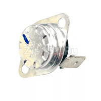 Термостат сушильной машины  6931EL3002M