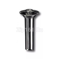 Насадка для приготовления колбас мясорубки  7050979