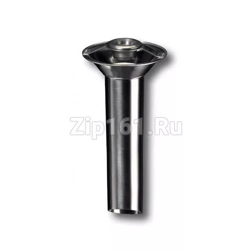 Насадка для приготовления колбас мясорубки  7050979