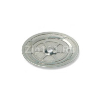 Фильтр для кофемашины (51,5mm) Фильтр для кофемашины (51,5mm)