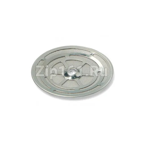 Фильтр для кофемашины (51,5mm)