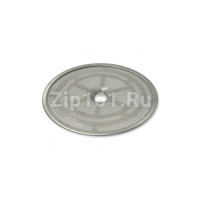 Фильтр для кофемашины (51,5mm)
