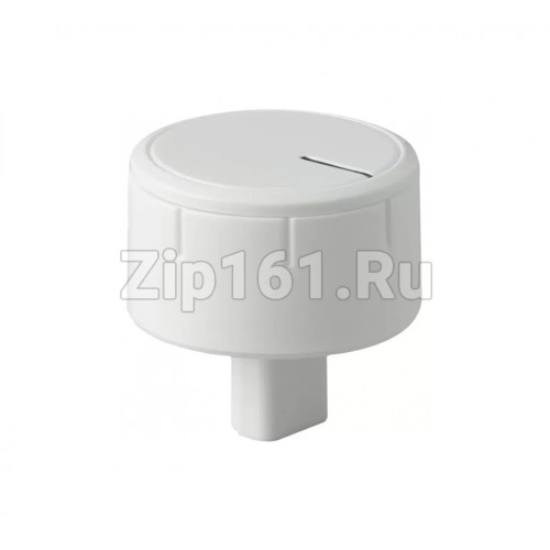 Ручка конфорки газовой варочной панели 00616129 Ручка конфорки газовой варочной панели 00616129
