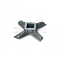 Нож для мясорубки