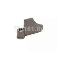 Лопатка хлебопечки Kenwood KW713292