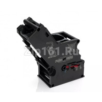 Заварочный блок кофемашины  11014117