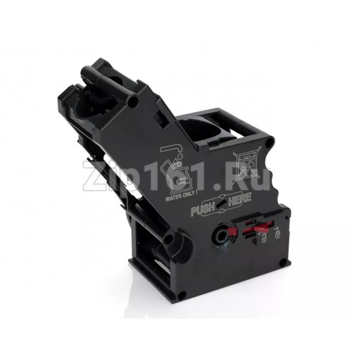 Заварочный блок кофемашины  11014117