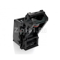 Заварочный блок кофемашины  11014117