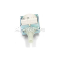 Насос для кофеварки Ulka 48W EP4GW