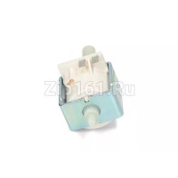 Насос для кофеварки Ulka 48W EP4GW