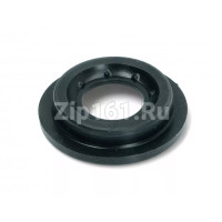 Уплотнитель рожка кофеварки AT4055592700