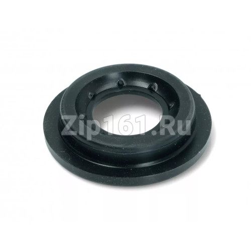 Уплотнитель рожка кофеварки AT4055592700