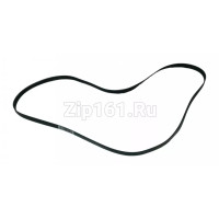 Ремень 1181H7 для стиральной машины EL Indesit C00059721