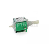 Насос для кофеварки 48W Olab 7BAR Насос для кофеварки 48W Olab 7BAR