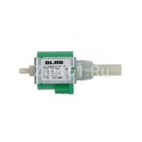 Насос для кофеварки 48W Olab 7BAR