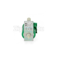 Насос для кофеварки 48W Olab 7BAR