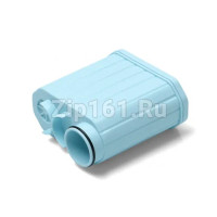 Фильтр для воды кофемашины Saeco