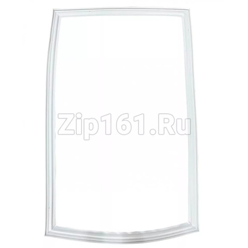 Уплотнитель холодильника Electrolux 2248007052