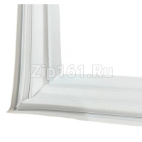 Уплотнитель холодильника Electrolux 2248007052