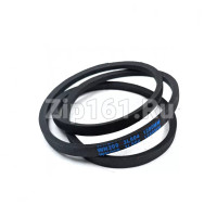 Ремень 3L504 для стиральной машины INDESIT C00104497