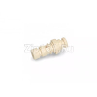 Переходник термоблока DeLonghi 5332184900 Переходник термоблока DeLonghi 5332184900