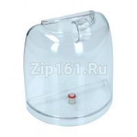 Контейнер для воды для кофемашины Krups