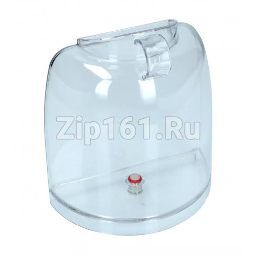 Контейнер для воды для кофемашины Krups