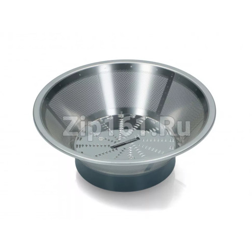 Нож-сито (фильтр-терка) для соковыжималки