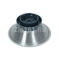 Нож-сито (фильтр-терка) для соковыжималки