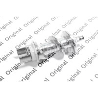 Шнек для мясорубки Kenwood KW707074