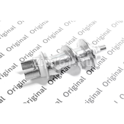 Шнек для мясорубки Kenwood KW707074