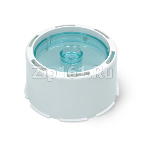 Чаша для блендера Moulinex MS-4A04390 Чаша для блендера Moulinex MS-4A04390