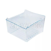 Ящик средний морозильной камеры Zanussi 2647031026