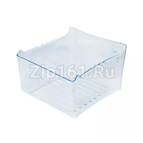 Ящик средний морозильной камеры Zanussi 2647031026