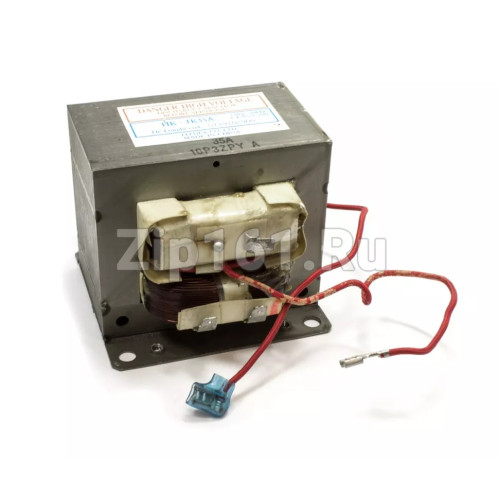 Трансформатор для СВЧ-печи DeLonghi 5119102900