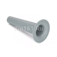 Насадка для приготовления колбас мясорубки  753390
