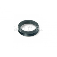 Прокладка муфты для кухонного комбайна Moulinex MS-0698381