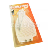 Тефлоновая подошва для утюга универсальная