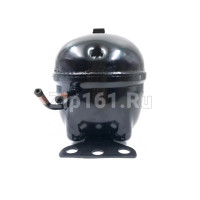 Компрессор Embraco EMT6165GK (R-404, +7,2 С, 881 Вт) Компрессор Embraco EMT6165GK (R-404, +7,2 С, 881 Вт)
