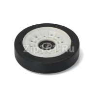 Ролик бака сушильной машины Beko 2969900200