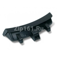 Ручка люка Candy 41041276 Ручка люка Candy 41041276