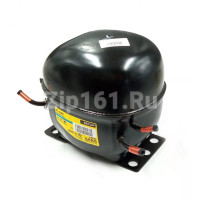 Компрессор среднетемпературный Secop NL 10 MF HST (R-134) (W при +7,2° 1013Вт)