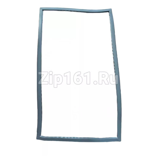 Уплотнитель двери холодильника Indesit C00531297