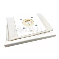 Мешок пылесборник пылесоса  DJ69-00420A (PSU006)