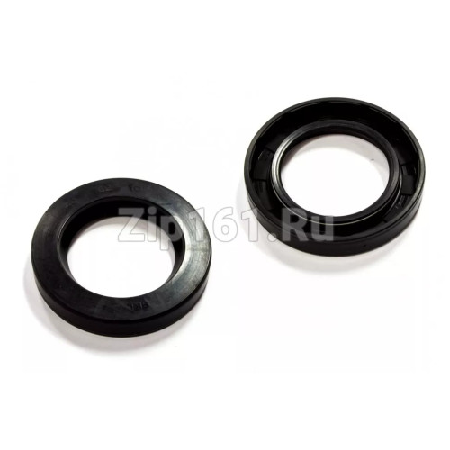 Сальник 40x62x10 G SKL