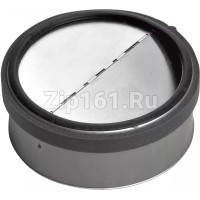 Обратный клапан для вытяжки  00264765